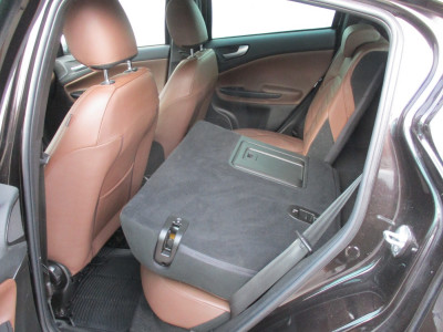 Alfa Romeo Giulietta Gebrauchtwagen