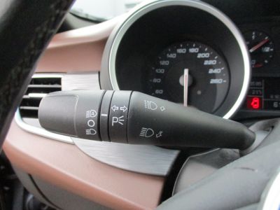 Alfa Romeo Giulietta Gebrauchtwagen Alfa Romeo Giulietta Gebrauchtwagen