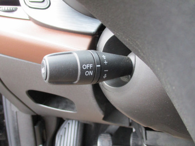 Alfa Romeo Giulietta Gebrauchtwagen