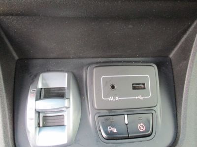 Alfa Romeo Giulietta Gebrauchtwagen Alfa Romeo Giulietta Gebrauchtwagen