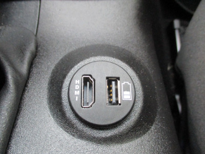 Alfa Romeo Giulietta Gebrauchtwagen