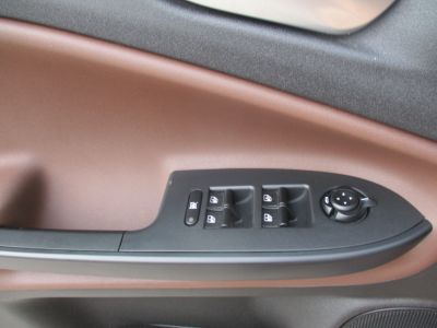 Alfa Romeo Giulietta Gebrauchtwagen Alfa Romeo Giulietta Gebrauchtwagen