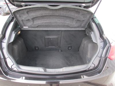 Alfa Romeo Giulietta Gebrauchtwagen Alfa Romeo Giulietta Gebrauchtwagen