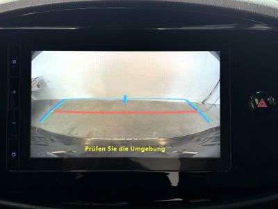 Toyota Aygo X Vorführwagen