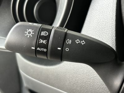 Toyota Aygo X Vorführwagen