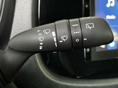 Toyota Aygo X Vorführwagen