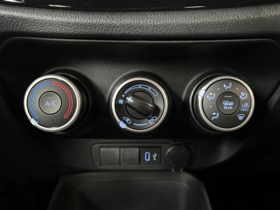 Toyota Aygo X Vorführwagen Toyota Aygo X Vorführwagen