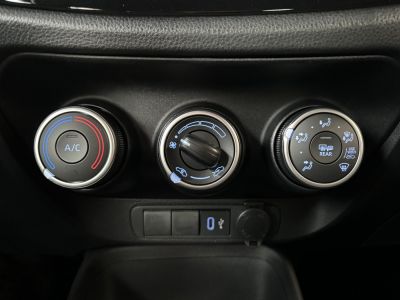 Toyota Aygo X Vorführwagen