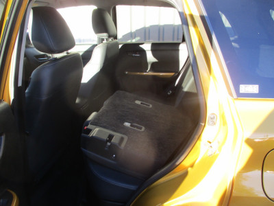 Suzuki Vitara Gebrauchtwagen