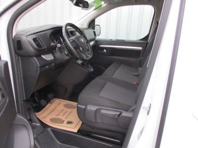 Toyota Proace Gebrauchtwagen