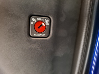 Toyota Yaris Cross Neuwagen