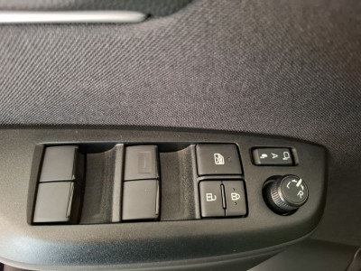 Toyota Yaris Cross Neuwagen