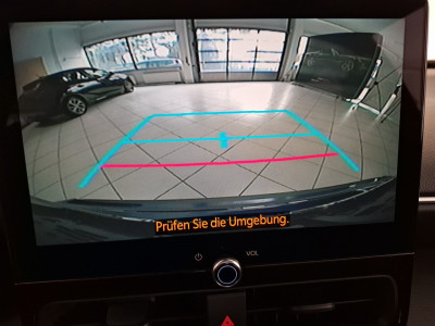 Toyota Yaris Cross Neuwagen