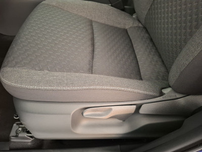 Toyota Yaris Cross Neuwagen