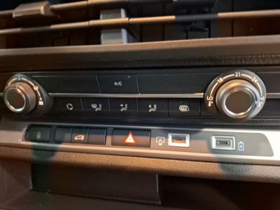 Toyota ProAce Neuwagen