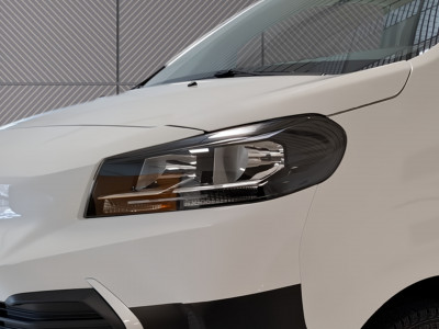 Toyota ProAce Neuwagen