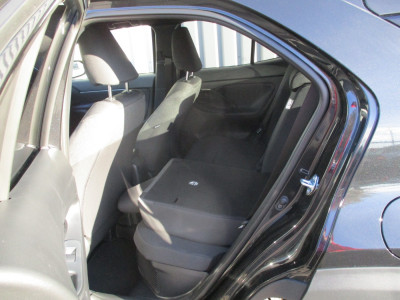 Toyota Yaris Cross Neuwagen