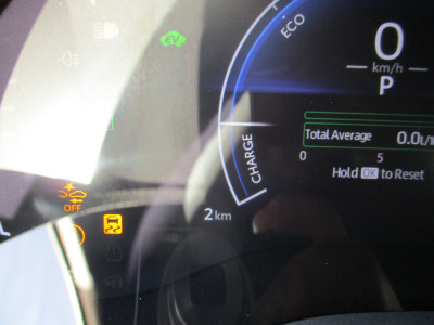 Toyota Yaris Cross Neuwagen