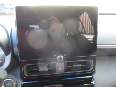 Toyota Yaris Cross Neuwagen