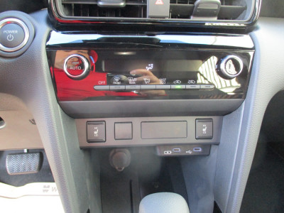 Toyota Yaris Cross Neuwagen