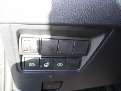 Toyota Yaris Cross Neuwagen