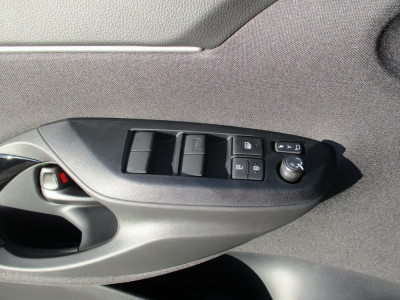 Toyota Yaris Cross Neuwagen