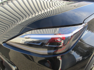 Toyota Yaris Cross Neuwagen