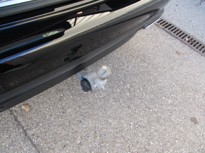 Mercedes-Benz E-Klasse Gebrauchtwagen