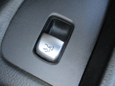 Mercedes-Benz E-Klasse Gebrauchtwagen