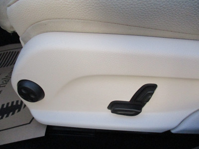 Mercedes-Benz E-Klasse Gebrauchtwagen