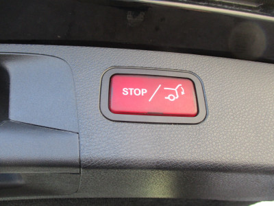 Mercedes-Benz E-Klasse Gebrauchtwagen