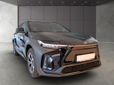 Toyota bZ4X Neuwagen