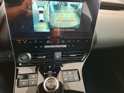 Toyota bZ4X Neuwagen