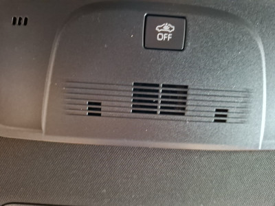 Toyota bZ4X Neuwagen