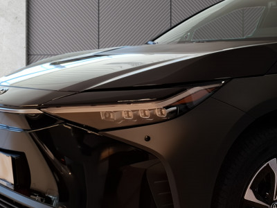 Toyota bZ4X Neuwagen