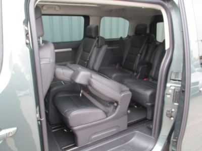 Toyota Proace Vorführwagen