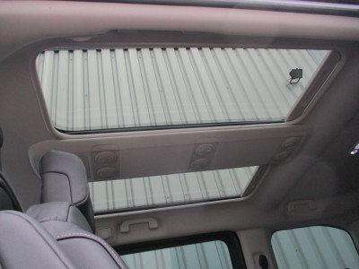 Toyota Proace Vorführwagen