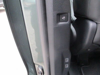 Toyota Proace Vorführwagen