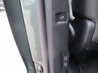 Toyota Proace Vorführwagen