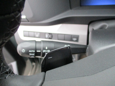 Toyota Proace Vorführwagen