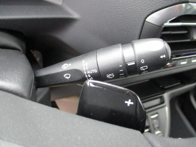 Toyota Proace Vorführwagen