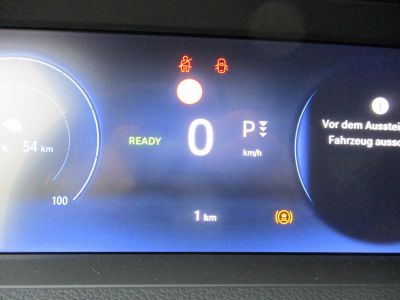 Toyota Proace Vorführwagen