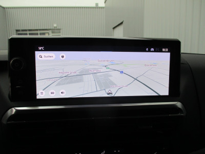 Toyota Proace Vorführwagen