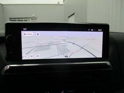 Toyota Proace Vorführwagen