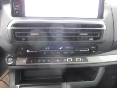 Toyota Proace Vorführwagen