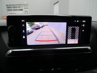 Toyota Proace Vorführwagen