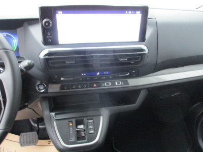 Toyota Proace Vorführwagen