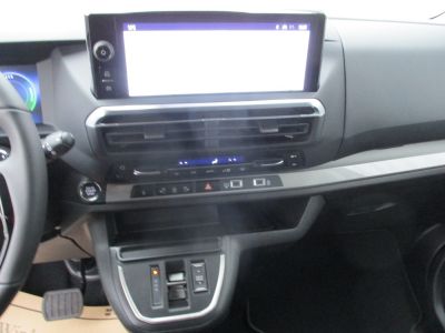 Toyota Proace Vorführwagen