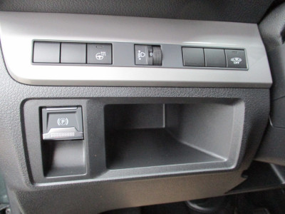 Toyota Proace Vorführwagen