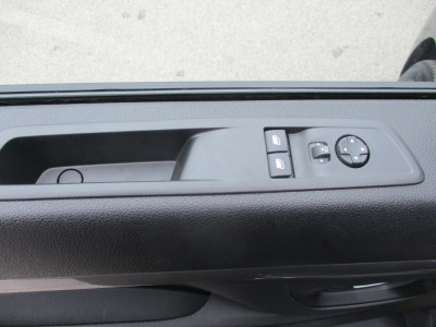 Toyota Proace Vorführwagen